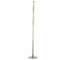 Торшер Globo Jorne 67004-24S