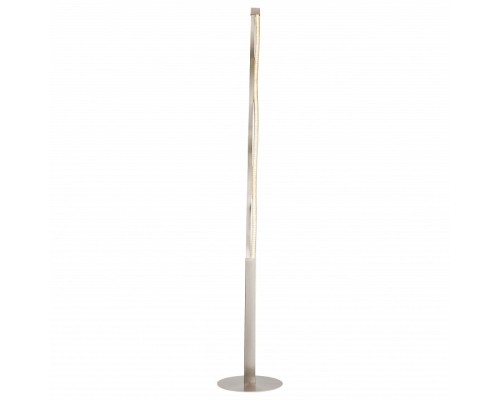 Торшер Globo Jorne 67004-24S