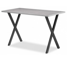 Стол обеденный Алеста Лофт