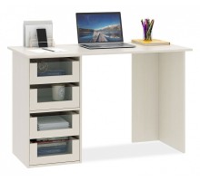 Стол письменный Прайм-42