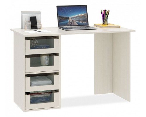 Стол письменный Прайм-42