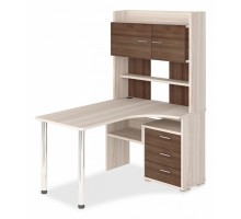 Стол компьютерный Домино СР-133-130