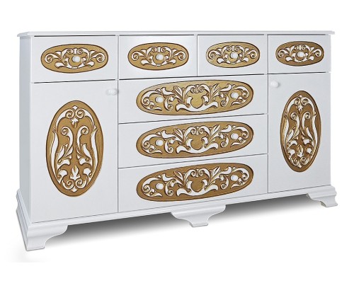 Комод Прованс