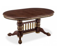 Стол обеденный Кантри