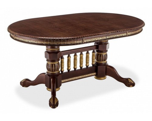 Стол обеденный Кантри