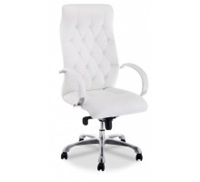 Кресло компьютерное Osiris