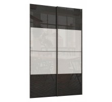 Двери раздвижные Марвин-3 СТЛ.299.41