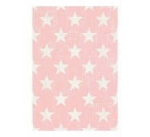 Ковер интерьерный (160x230 см) Essenza