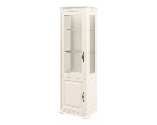 Шкаф-витрина Марсель МН-126-11_1