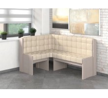 Диван Квадро