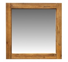 Зеркало настенное Secret De Maison City (mod. CTY L13)