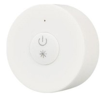 Пульт-диммер кнопочный Arlight SR-2833 019981