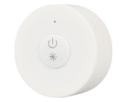 Пульт-диммер кнопочный Arlight SR-2833 SR-2833S (3V, DIM)