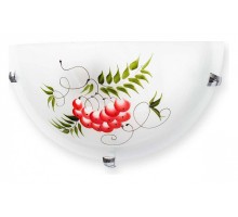 Накладной светильник TopLight Pirolf TL9350Y-01WH