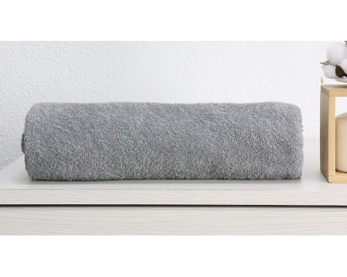 Банное полотенце (70x130 см) Ast Cotton