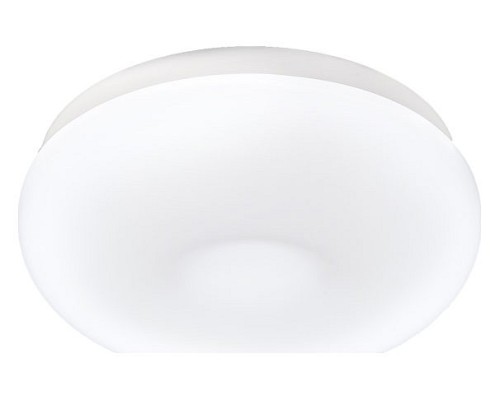 Встраиваемый светильник Ambrella Deco 1 F469 W