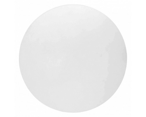 Накладной светильник Mantra Bora Bora C0102