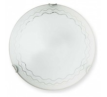 Накладной светильник TopLight Citte TL9131Y-01WH