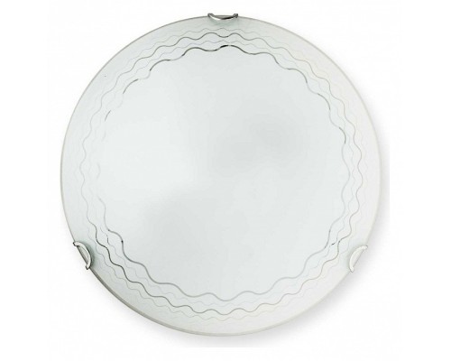 Накладной светильник TopLight Citte TL9131Y-01WH