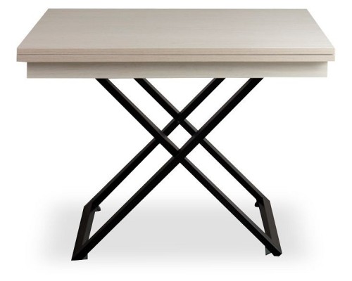 Стол-трансформер Cross D36-S53