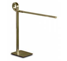 Настольная лампа офисная Mantra Cinto 6141