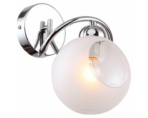 Бра Lussole Iliamna