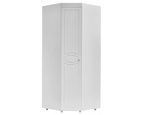 Шкаф платяной Монако МН-67