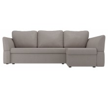 Диван-кровать Гесен