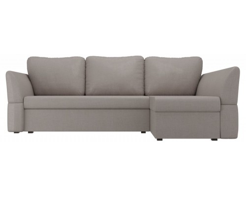 Диван-кровать Гесен