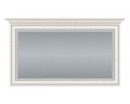 Зеркало настенное Tiffany 130