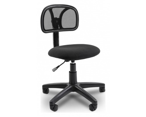 Стул компьютерный Chairman 250
