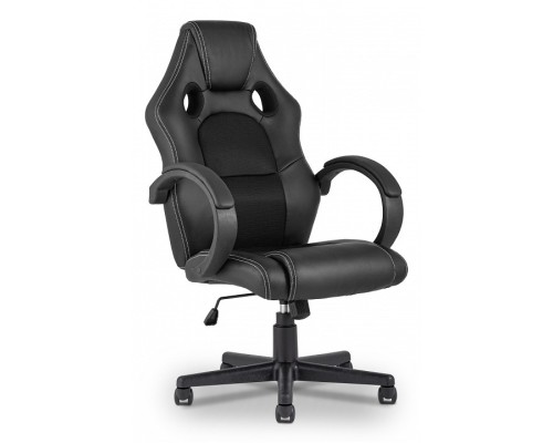 Кресло игровое TopChairs Renegade