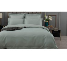 Постельное белье евростандарт Дайкири