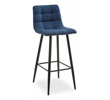 Стул барный Spice