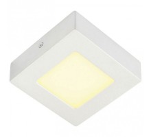 Накладной светильник SLV Senser 162963