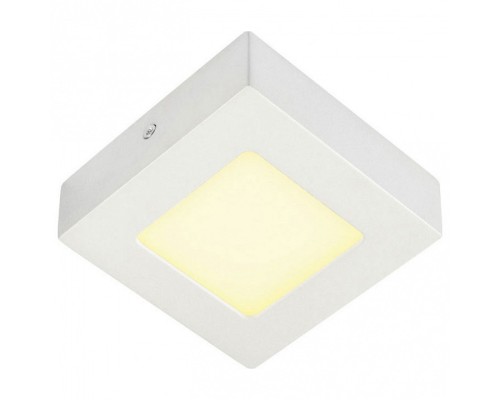 Накладной светильник SLV Senser 162963