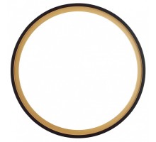 Накладной светильник Sonex Klapa 3045/DL