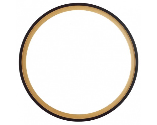 Накладной светильник Sonex Klapa 3045/DL