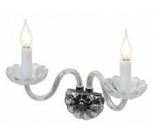 Бра Rivoli Aria A2 CR Б0037767