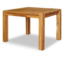 Стол обеденный Берген