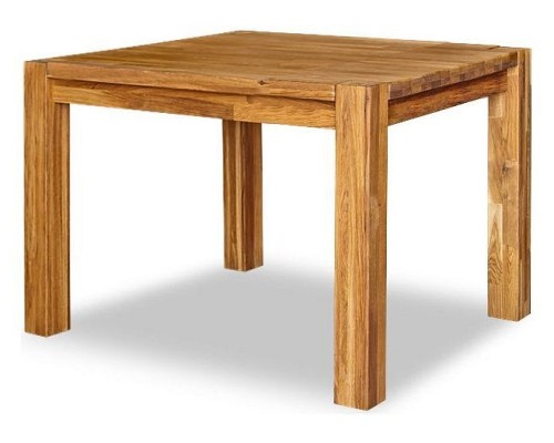 Стол обеденный Берген