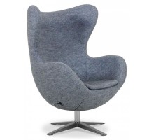 Кресло Egg