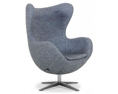 Кресло Egg