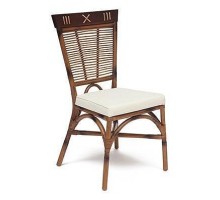 Стул Secret De Maison Kavanto