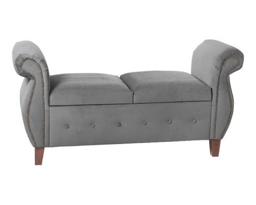 Банкетка-сундук Серра-1Т