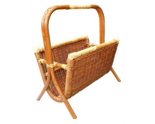 Газетница Wicker 25/05 К