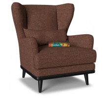 Кресло Оскар