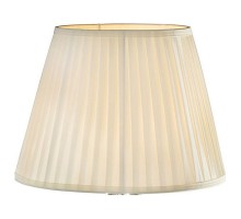 Плафон текстильный Omnilux Foro OML-86304