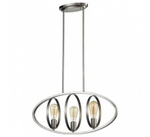 Подвесной светильник Vele Luce Olympic VL5115P03