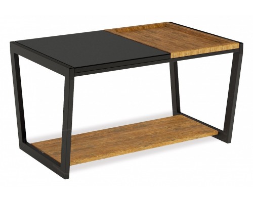 Стол журнальный Трисс